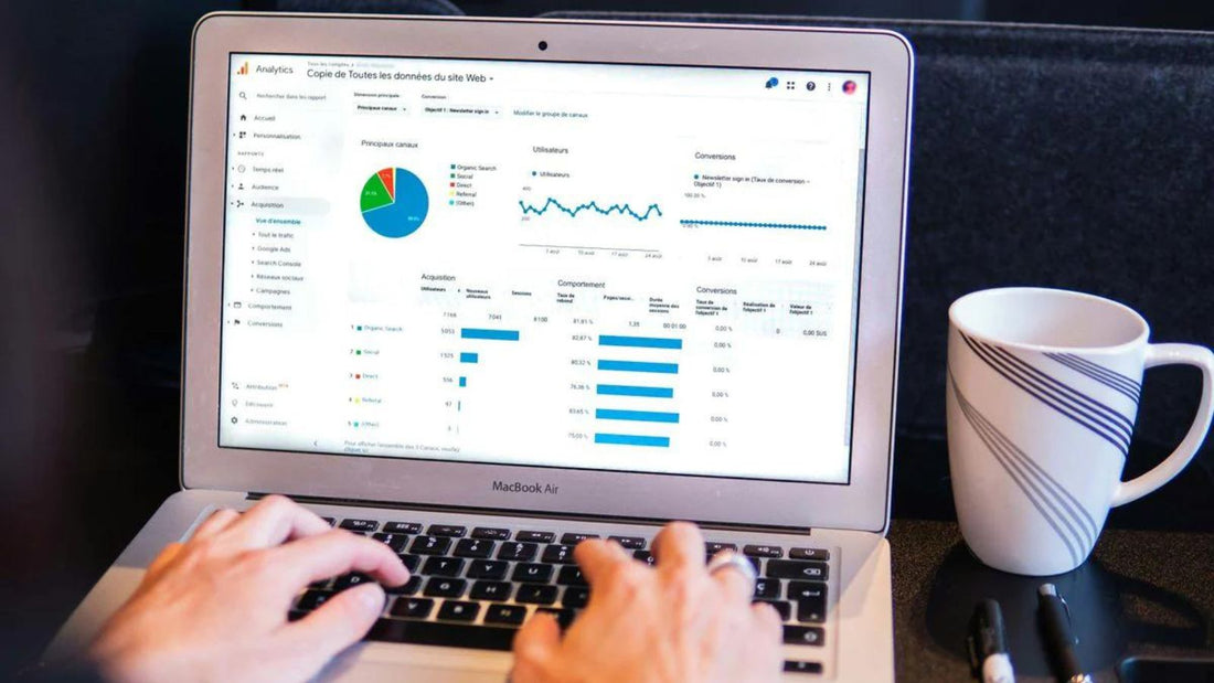 Shopware vs Shopify
